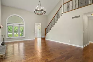 1 Glen Abbey Dr, Rockford, IL 61107 - Photo 14