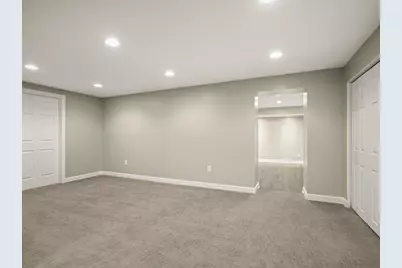 1 Glen Abbey Drive, Rockford, IL 61107 - Photo 56