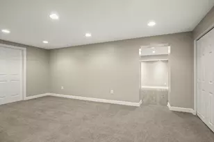 1 Glen Abbey Dr, Rockford, IL 61107 - Photo 56