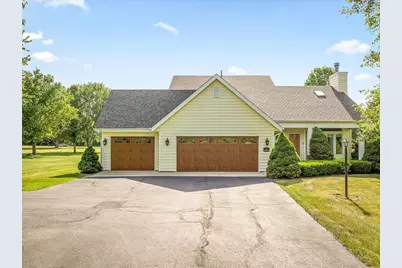 1 Glen Abbey Drive, Rockford, IL 61107 - Photo 8