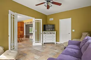 1 Glen Abbey Dr, Rockford, IL 61107 - Photo 32