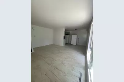 2910 Chatham Ln., Rockford, IL 61101 - Photo 6