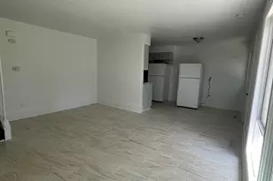 2910 Chatham Ln, Rockford, IL 61101 - Photo 6