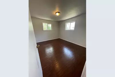 2910 Chatham Ln., Rockford, IL 61101 - Photo 12
