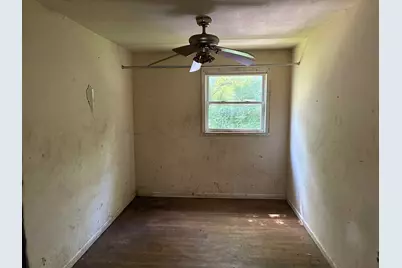 605 Garver Avenue, Rockford, IL 61102 - Photo 8