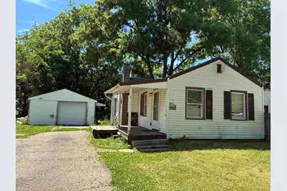 605 Garver Avenue, Rockford, IL 61102 - Photo 1