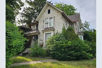 1630 E State Street, Rockford, IL 61107 - Photo 2