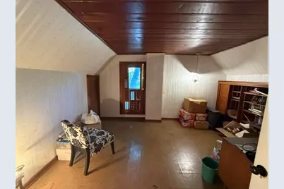 1630 E State Street, Rockford, IL 61107 - Photo 14