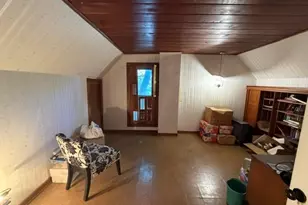 1630 E State St, Rockford, IL 61107 - Photo 14