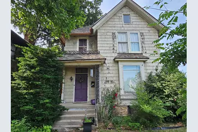 1630 E State Street, Rockford, IL 61107 - Photo 1