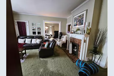 1630 E State Street, Rockford, IL 61107 - Photo 4