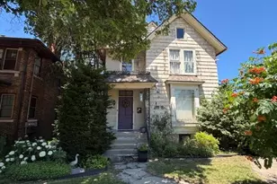1630 E State St, Rockford, IL 61107 - Photo 1