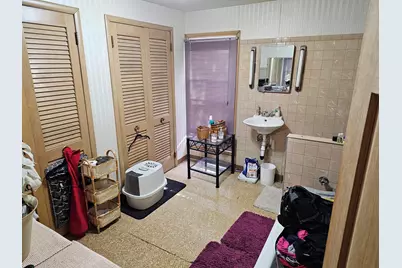 1630 E State Street, Rockford, IL 61107 - Photo 6