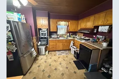 1630 E State Street, Rockford, IL 61107 - Photo 2