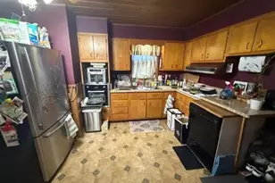 1630 E State St, Rockford, IL 61107 - Photo 2