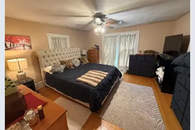 1630 E State Street, Rockford, IL 61107 - Photo 10