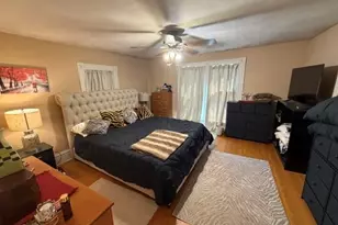 1630 E State St, Rockford, IL 61107 - Photo 10