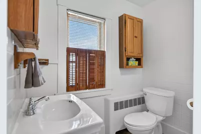 1049 W Lincoln, Freeport, IL 61032 - Photo 20