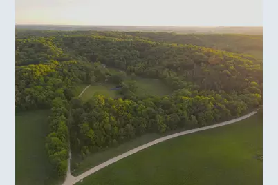 9496 S Hanover Hill Road, Hanover, IL 61041 - Photo 16