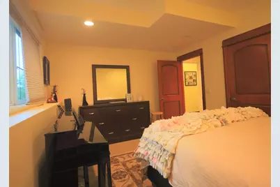9496 S Hanover Hill Road, Hanover, IL 61041 - Photo 84