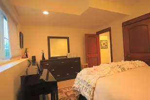 9496 S Hanover Hill Rd, Hanover, IL 61041 - Photo 84