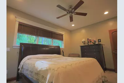 9496 S Hanover Hill Road, Hanover, IL 61041 - Photo 52