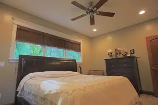 9496 S Hanover Hill Rd, Hanover, IL 61041 - Photo 52