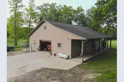 9496 S Hanover Hill Road, Hanover, IL 61041 - Photo 2