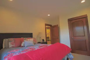 9496 S Hanover Hill Rd, Hanover, IL 61041 - Photo 74
