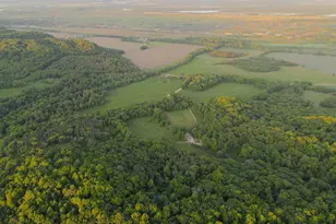 9496 S Hanover Hill Rd, Hanover, IL 61041 - Photo 10