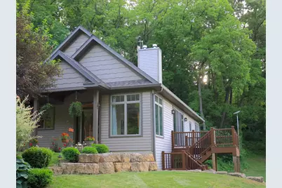 9496 S Hanover Hill Road, Hanover, IL 61041 - Photo 26