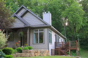 9496 S Hanover Hill Rd, Hanover, IL 61041 - Photo 26