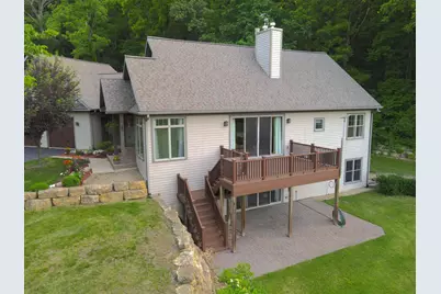 9496 S Hanover Hill Road, Hanover, IL 61041 - Photo 22