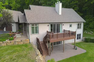 9496 S Hanover Hill Rd, Hanover, IL 61041 - Photo 22