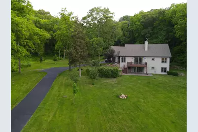 9496 S Hanover Hill Road, Hanover, IL 61041 - Photo 20