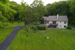 9496 S Hanover Hill Rd, Hanover, IL 61041 - Photo 20