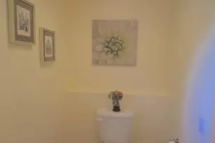 9496 S Hanover Hill Rd, Hanover, IL 61041 - Photo 78