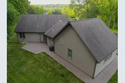 9496 S Hanover Hill Road, Hanover, IL 61041 - Photo 24