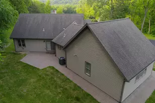 9496 S Hanover Hill Rd, Hanover, IL 61041 - Photo 24