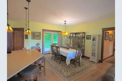 9496 S Hanover Hill Road, Hanover, IL 61041 - Photo 38