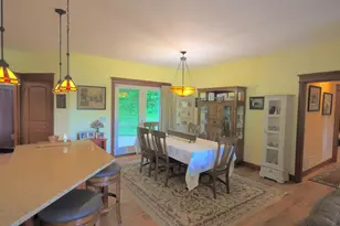 9496 S Hanover Hill Rd, Hanover, IL 61041 - Photo 38