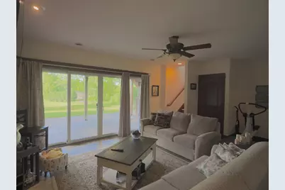 9496 S Hanover Hill Road, Hanover, IL 61041 - Photo 70