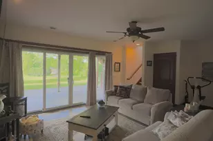 9496 S Hanover Hill Rd, Hanover, IL 61041 - Photo 70