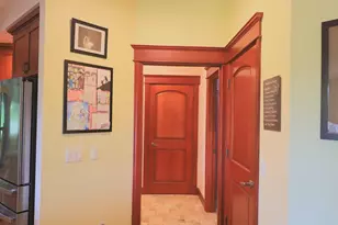 9496 S Hanover Hill Rd, Hanover, IL 61041 - Photo 58