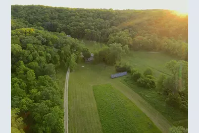 9496 S Hanover Hill Road, Hanover, IL 61041 - Photo 18