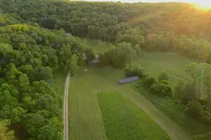 9496 S Hanover Hill Rd, Hanover, IL 61041 - Photo 18