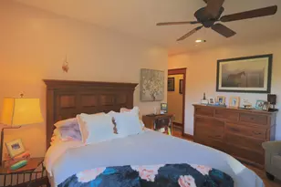 9496 S Hanover Hill Rd, Hanover, IL 61041 - Photo 44
