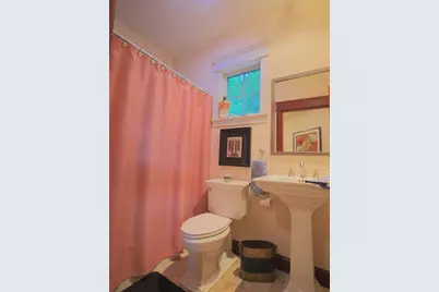 9496 S Hanover Hill Road, Hanover, IL 61041 - Photo 60