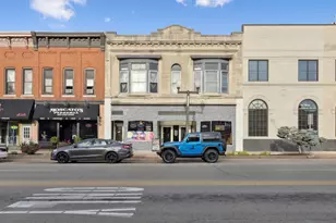 522 S State St, Belvidere, IL 61008 - Photo 4