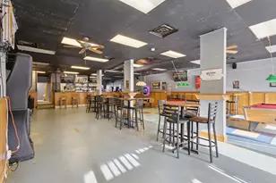522 S State St, Belvidere, IL 61008 - Photo 10